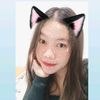 istrijimin36