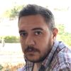mahmoudkabiel