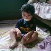 caioleoonel_