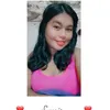miacarla_17