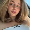 zoeekourt