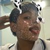 gz.garay