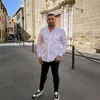 florinlupu83