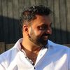 Jass dhaliwal