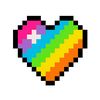 gamergalandgamerpeep