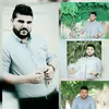 karwan.karkuki