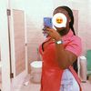 neisha825