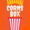 corns.box