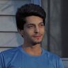 itx__zehri