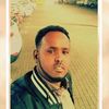 khaalidmoalinahmad