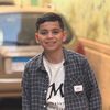 mohamed.magd01