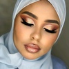 dubai_makeup_hanan