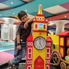 muhammad_adan11