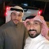 المهندس أحمد ⚡️🎥