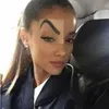 squidwardsbussylips