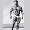 Mike O’Hearn