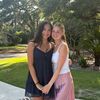 jessica_ebroon