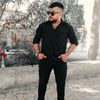 ahmet.eroglu60