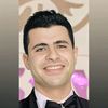 cap_abdala_eldoby