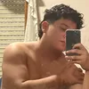 jorge_tordoya