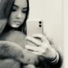 nadiatokalic