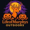 lifeofmurphysoutdoors