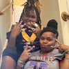 shametrice83