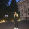 sonocurioso