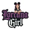 lorcana_girl