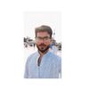 asadmehmood5567