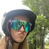 kaitlyn.goodell