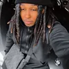 dirxblancofilms