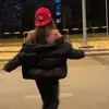 certified_rat1