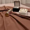 shaimaeshaimae72