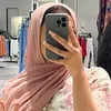 anam_alix
