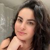 yusna97
