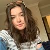 carly_leonard16