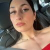 linny.532