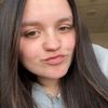 nicole_photos_