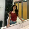 potatomitchieee