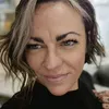gemmawright59