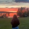 morghan_clay