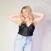jillian.sanders1