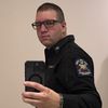 andym813