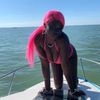 realbadkash