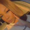 mzxasiaa
