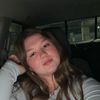 beth.hodginnn