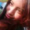 gabbyyyy_lol