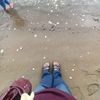 ikaaa.gemoy
