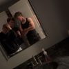 dylanbrabston4